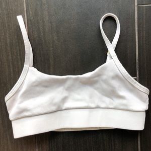 beach bunny emerson bikini top